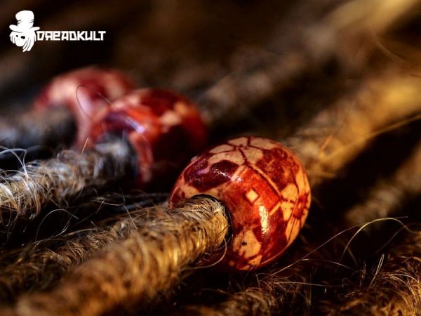 dreadlockperlen, dreadschmuck, dreadbeads, dreadlock jewlery, dreadlock accessories, dreadperle, jewlery for locs, dreads schmücken, dreadsstyle